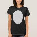 Pesquisar por burro camisetas Fantasia