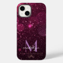 Pesquisar por glamoroso iphone capas Elegante