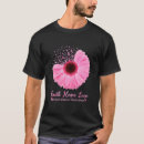 Pesquisar por rosa e cinza camisetas Fé