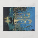 Pesquisar por agulhas cartoes postais Qualquer pessoa