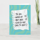 Pesquisar por fazer do cartoes For him