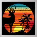 Pesquisar por cerveja retro pôsteres Colheita