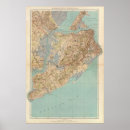 Pesquisar por staten island Condado