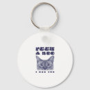 Pesquisar por peekaboo chaveiros Halloween