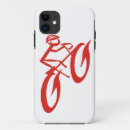 Pesquisar por ciclistas iphone capas Ciclismo