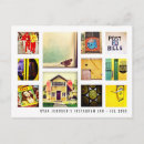 Pesquisar por impressos cartoes postais Moderno