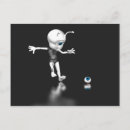 Pesquisar por amor perdido cartoes postais Dia de os namorados