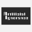 Pesquisar por tecnologia da informação adesivos Inteligência artificial