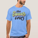 Pesquisar por bride to be camisetas Bride and groom
