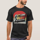 Pesquisar por jesus pequeno camisetas Religião
