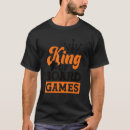 Pesquisar por jogo de tabela camisetas Jogos