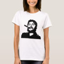 Pesquisar por ernesto che guevara roupas Comunismo