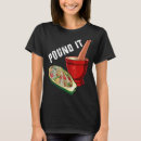 Pesquisar por pound camisetas Verde