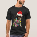 Pesquisar por natal design camisetas Estação de férias