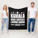 Pesquisar por bandeira eua mantas América