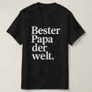 Pesquisar por welt camisetas Papa