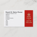 Pesquisar por manicure pedicure horário cartões Massagem