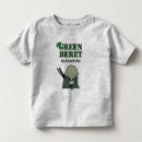 Pesquisar por boinas verdes camisetas Boina verde