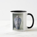 Pesquisar por vaso chinês canecas Escola