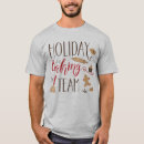 Pesquisar por design da camisa do natal camisetas Moderno