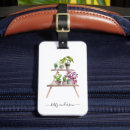 Pesquisar por boho bagagem tags Chic