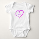 Pesquisar por central de roupas For kids
