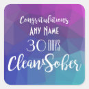 Pesquisar por narcóticos adesivos Aniversário