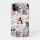 Pesquisar por como um chefe iphone capas Rosa