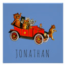 Pesquisar por antigas crianças pôsteres For her