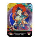 Pesquisar por lhasa imas Tibete