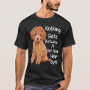 Pesquisar por brinquedo camisetas Cão