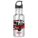 Pesquisar por motores garrafa agua Motor de incêndio