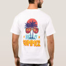 Pesquisar por estilo tropical camisetas Palmeira