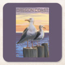 Pesquisar por costa de oregon copos bares Mar