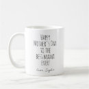 Pesquisar por feliz para sempre canecas For her