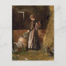 Pesquisar por ovos frescos cartoes postais Qualquer pessoa