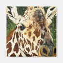 Pesquisar por arte africana imas Girafa