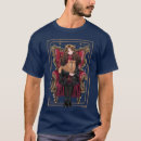 Pesquisar por granger camisetas Hogwarts