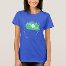 Pesquisar por pense positivo camisetas Engraçado