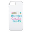 Pesquisar por cupcake iphone capas Bolo