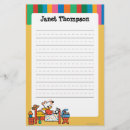 Pesquisar por imprensa do candlewick papel de carta Primos de lucy