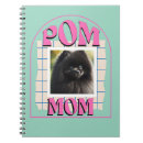 Pesquisar por poms do pom For her