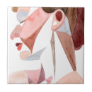 Pesquisar por mulher azulejos Arte feminina