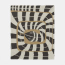 Pesquisar por tons da terra mantas For him