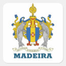 Pesquisar por portas madeira adesivos Portugal