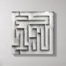 Pesquisar por conceptual impressão de canvas Ninguém
