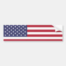 Pesquisar por orgulho americano autocolantes Dia da independência