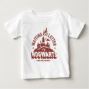 Pesquisar por harry potter para bebes roupas Mago