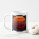 Pesquisar por marte canecas Espaço