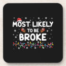 Pesquisar por cordas porta copos Natal